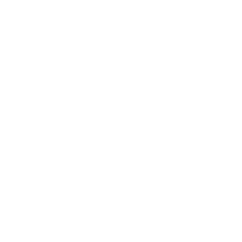 Kakao Talk Qrcode