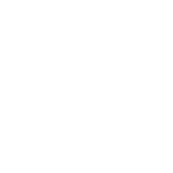 Line Qrcode