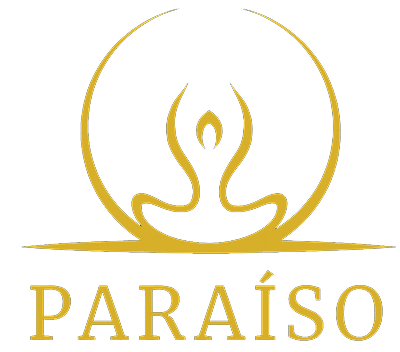 Paraiso Logo