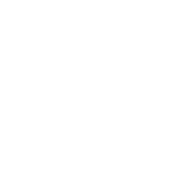 Wechat Qrcode